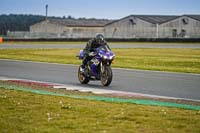 enduro-digital-images;event-digital-images;eventdigitalimages;no-limits-trackdays;peter-wileman-photography;racing-digital-images;snetterton;snetterton-no-limits-trackday;snetterton-photographs;snetterton-trackday-photographs;trackday-digital-images;trackday-photos